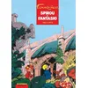 Image de Spirou Et Fantasio Intégrale - Tome 9 - 1969-1972 en occasion ou reconditionné