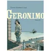 Image de GÃ©ronimo - Tome 3 en occasion ou reconditionné