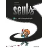Image de Seuls - Tome 5 - Au Coeur Du MaelstrÃ¶m en occasion ou reconditionné