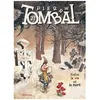 Image de Pierre Tombal - Tome 27 - Entre La Vie Et La Mort en occasion ou reconditionné