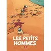 Image de Les Petits Hommes - IntÃ©grale Tome 2 - 1970-1973 en occasion ou reconditionné