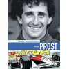 Image de Alain Prost en occasion ou reconditionné