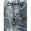 Image de Orbital - Tome 5 - Justice en occasion ou reconditionné