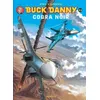 Image de Buck Danny - Tome 53 - Cobra Noir en occasion ou reconditionné