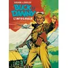 Image de Buck Danny - L'intÃ©grale Tome 2 - La Revanche Des Fils Du Ciel, Tigres Volants, Dans Les Griffes Du Dragon Noir, Attaque En Birmanie - 1948-1951 en occasion ou reconditionné