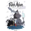 Image de Ralph Azham - Tome 1 - Est-Ce Qu'on Ment Aux Gens Qu'on Aime ? en occasion ou reconditionné