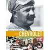 Image de Louis Chevrolet en occasion ou reconditionné