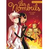 Image de Les Nombrils - Tome 5 - Un Couple D'enfer en occasion ou reconditionné
