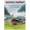 Image de Michel Vaillant en occasion ou reconditionné