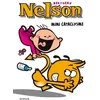 Image de Nelson - Tome 13 - Mini Cataclysme en occasion ou reconditionné