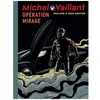 Image de Michel Vaillant - Tome 64 - OpÃ©ration Mirage en occasion ou reconditionné