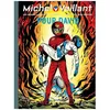 Image de Michel Vaillant - Tome 67 - Pour David en occasion ou reconditionné