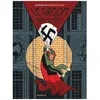 Image de Spirou - Tome 5 - Le Groom Vert-De-Gris en occasion ou reconditionné
