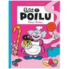 Image de Petit Poilu - Tome 4 - MÃ©mÃ© Bonbon en occasion ou reconditionné