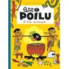 Image de Petit Poilu - Tome 5 - La Tribu Des BonapÃ©ti en occasion ou reconditionné