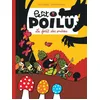 Image de Petit Poilu - Tome 8 - La Forêt Des Ombres en occasion ou reconditionné