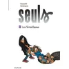 Image de Seuls - Tome 7 - Les Terres Basses en occasion ou reconditionné