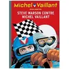 Image de Michel Vaillant en occasion ou reconditionné