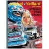 Image de Michel Vaillant en occasion ou reconditionné