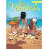 Image de Les Nombrils - Tome 6 - Un ÃtÃ© Trop Mortel ! en occasion ou reconditionné