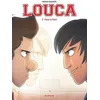 Image de Louca - Tome 2 - Face Ã Face en occasion ou reconditionné