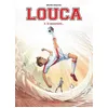 Image de Louca - Tome 3 - Si Seulement en occasion ou reconditionné