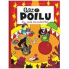 Image de Petit Poilu - Tome 14 - En Piste Les Andouilles ! en occasion ou reconditionné