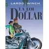 Image de Largo Winch - Tome 14 - La Loi Du Dollar en occasion ou reconditionné