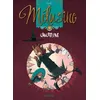 Image de MÃ©lusine Tome 22 - Cancrelune en occasion ou reconditionné