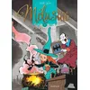 Image de MÃ©lusine Tome 2 - Le Bal Des Vampires en occasion ou reconditionné