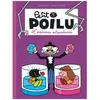 Image de Petit Poilu - Tome 15 - L'expÃ©rience Extraordinaire en occasion ou reconditionné