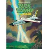 Image de Buck Danny Intégrale - Tome 11 - 1970-1979 en occasion ou reconditionné