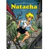 Image de Natacha L'intÃ©grale - Tome 5 - Cauchemirage - La Ceinture De Cherchemidi - L'ange Blond - 1989-1994 en occasion ou reconditionné