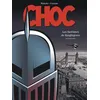 Image de Choc - Les FantÃ´mes De Knightgrave - DeuxiÃ¨me Partie en occasion ou reconditionné