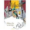 Image de MÃ©lusine - Tome 4 - Histoires Ã Lire Au Coin Du Feu en occasion ou reconditionné