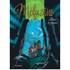 Image de MÃ©lusine - Tome 19 - L'Ã©lixir De Jouvence en occasion ou reconditionné