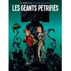 Image de Le Spirou De - Tome 1 - Les Géants Pétrifiés en occasion ou reconditionné