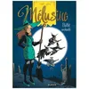 Image de MÃ©lusine Tome 16 - Ballet EnchantÃ© en occasion ou reconditionné