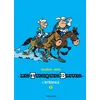Image de Les Tuniques Bleues - L'intégrale Tome 1 en occasion ou reconditionné