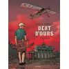 Image de Dent D'ours - Tome 3 - Werner en occasion ou reconditionné