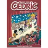 Image de CÃ©dric - Tous En ScÃ¨ne ! en occasion ou reconditionné