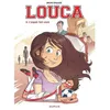 Image de Louca - Tome 4 - L'espoir Fait Vivre en occasion ou reconditionné