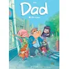 Image de Dad - Tome 1 - Filles Ã Papa en occasion ou reconditionné