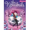 Image de Les Nombrils - Tome 7 - Un Bonheur Presque Parfait en occasion ou reconditionné