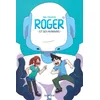 Image de Roger Et Ses Humains - Tome 1 en occasion ou reconditionné