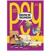 Image de Les Psy - Tome 16 - Besoin De Vacances ! en occasion ou reconditionné