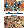 Image de Les Tuniques Bleues Présentent - Les Indiens en occasion ou reconditionné