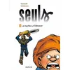 Image de Seuls - Tome 10 - La Machine Ã DÃ©mourir en occasion ou reconditionné