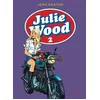 Image de Julie Wood - L'intÃ©grale Tome 2 en occasion ou reconditionné