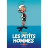 Image de Les Petits Hommes - IntÃ©grale Tome 8 - 1990-1995 en occasion ou reconditionné